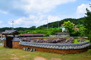 서천식물예술원